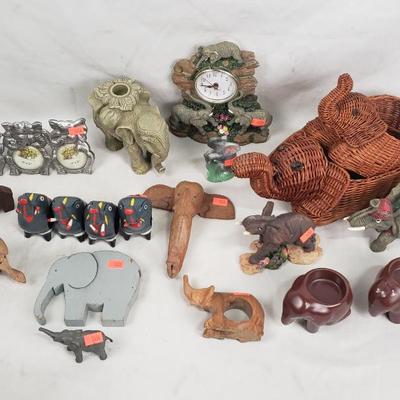 Sale Photo Thumbnail #57