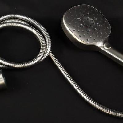 Sale Photo Thumbnail #188