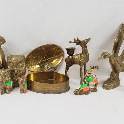 Sale Photo Thumbnail #74