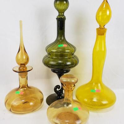Sale Photo Thumbnail #14
