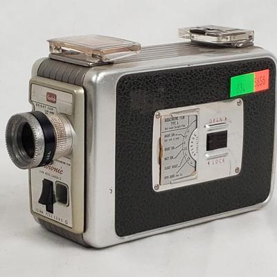 Sale Photo Thumbnail #70