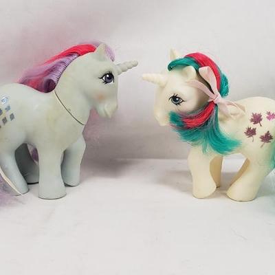 Sale Photo Thumbnail #112