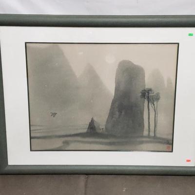 Sale Photo Thumbnail #40
