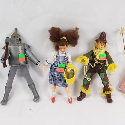 Sale Photo Thumbnail #68