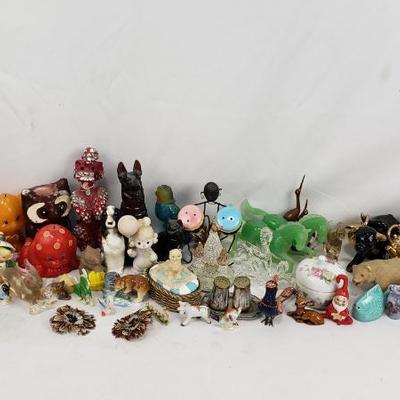 Sale Photo Thumbnail #135