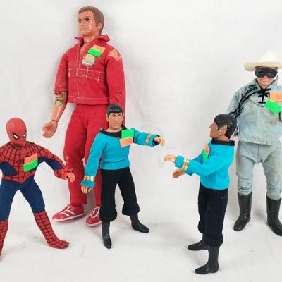 Sale Photo Thumbnail #104