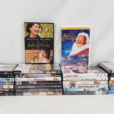 Sale Photo Thumbnail #114