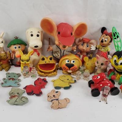 Sale Photo Thumbnail #55