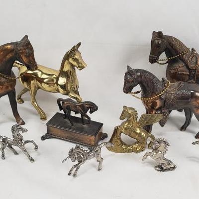 Sale Photo Thumbnail #90