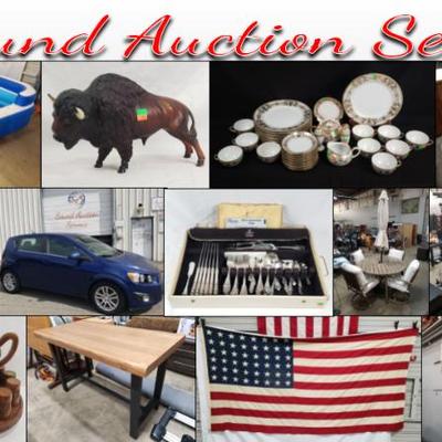 Sale Photo Thumbnail #1