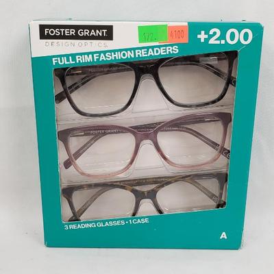 Sale Photo Thumbnail #153