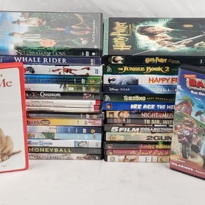 Sale Photo Thumbnail #142