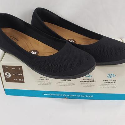 Sale Photo Thumbnail #71