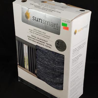 Sale Photo Thumbnail #159