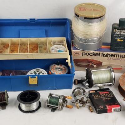 Sale Photo Thumbnail #139