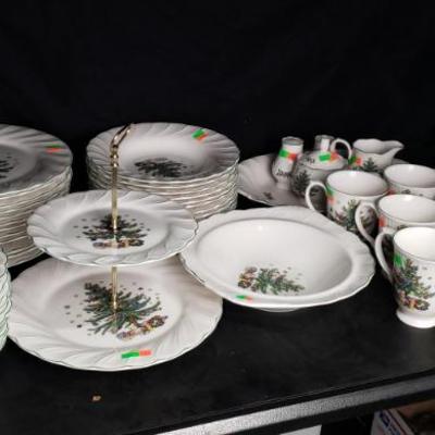 Sale Photo Thumbnail #72