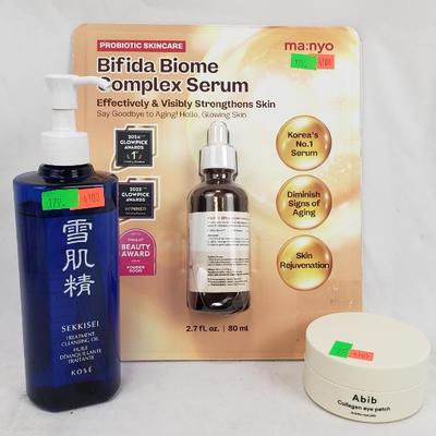 Sale Photo Thumbnail #166