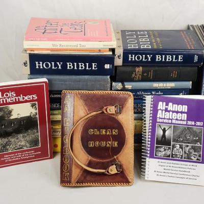 Sale Photo Thumbnail #18