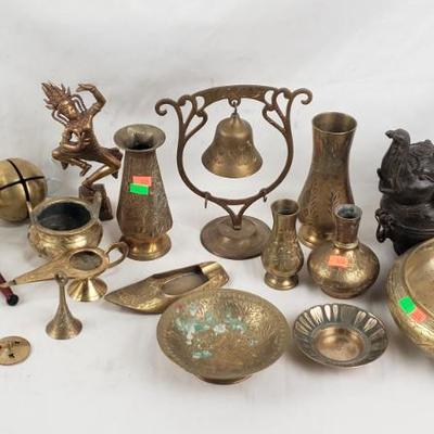 Sale Photo Thumbnail #85