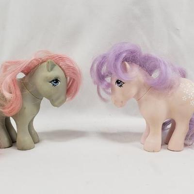 Sale Photo Thumbnail #67
