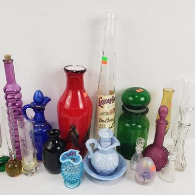 Sale Photo Thumbnail #94