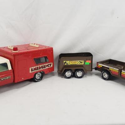 Sale Photo Thumbnail #107