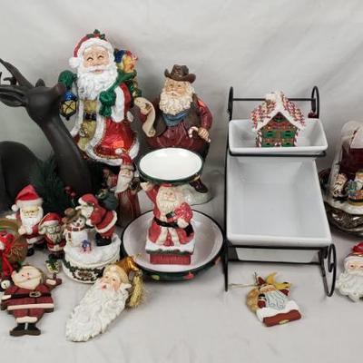 Sale Photo Thumbnail #77