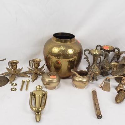Sale Photo Thumbnail #105