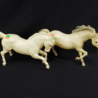 Sale Photo Thumbnail #54