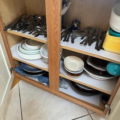 Sale Photo Thumbnail #32