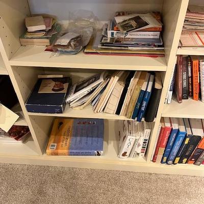 Sale Photo Thumbnail #109