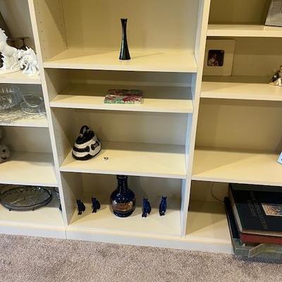 Sale Photo Thumbnail #83