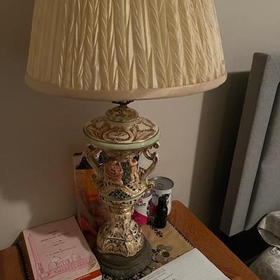 Sale Photo Thumbnail #68