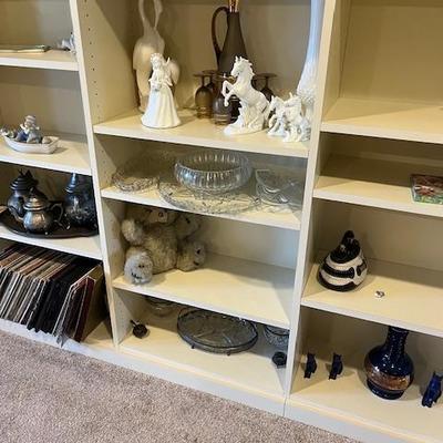 Sale Photo Thumbnail #84