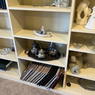Sale Photo Thumbnail #86