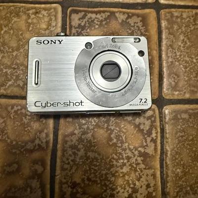Sale Photo Thumbnail #128