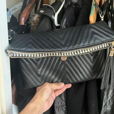 Sale Photo Thumbnail #56