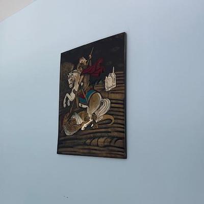 Sale Photo Thumbnail #51