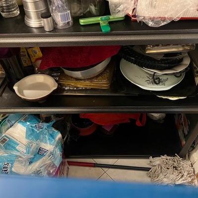 Sale Photo Thumbnail #77