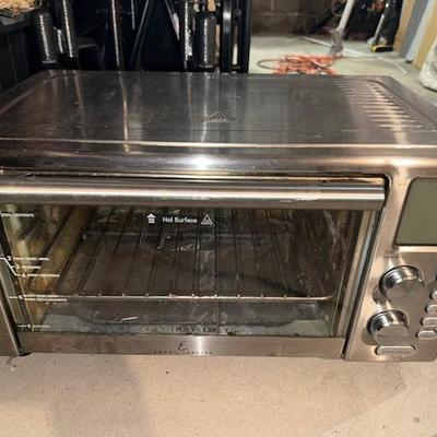 Sale Photo Thumbnail #119