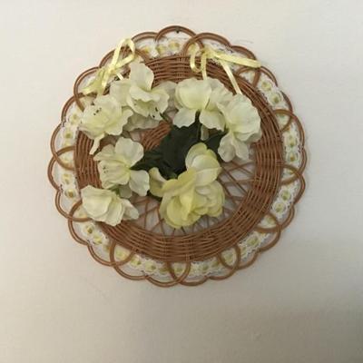 Sale Photo Thumbnail #56