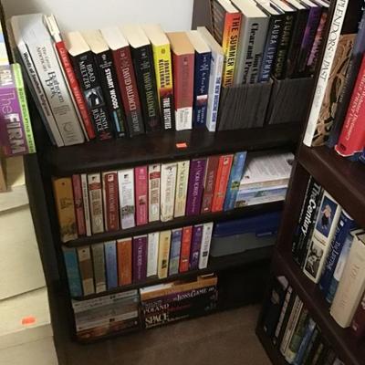 Sale Photo Thumbnail #182