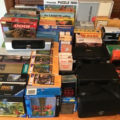 Sale Photo Thumbnail #204