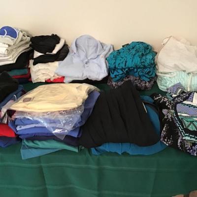 Sale Photo Thumbnail #53