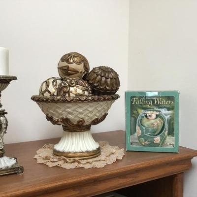 Sale Photo Thumbnail #49