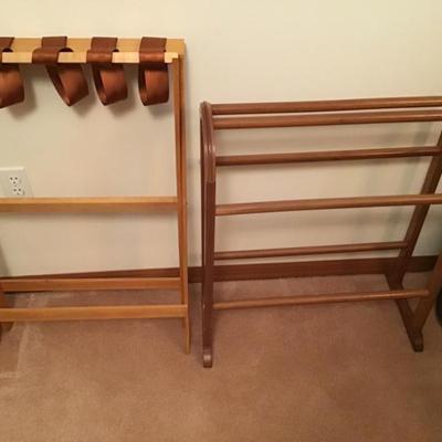 Sale Photo Thumbnail #153
