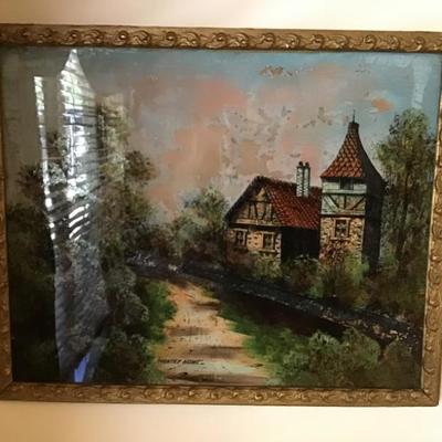 Sale Photo Thumbnail #139