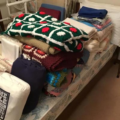Sale Photo Thumbnail #169