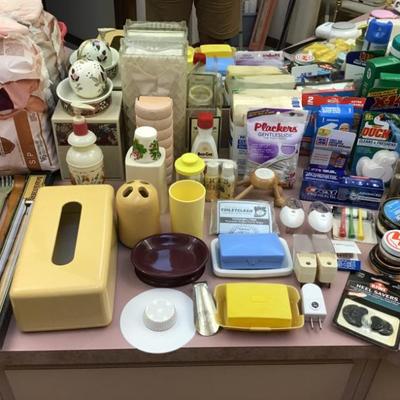 Sale Photo Thumbnail #94