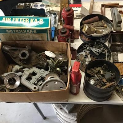 Sale Photo Thumbnail #305